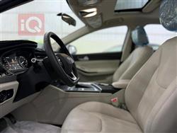 شيري أريزو 5